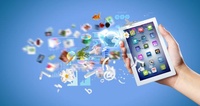 Apps