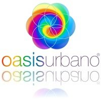 Oasis Urbano, S.L