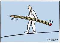 Contrato