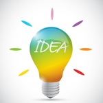 Idea 