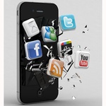 Movil