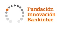 Fundacion Bankinter
