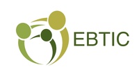 EBTIC