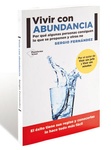 Lecturas