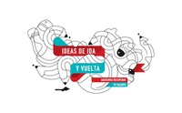 Ideas de ida y vuelta