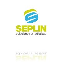 SEPLIN Soluciones Estadísticas, S.L