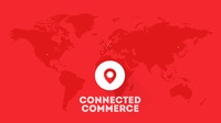 Compras online