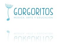 GORGORITOS Música, Arte y Educación S.L. 