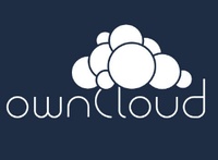 OwnCloud