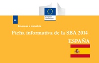 SBA