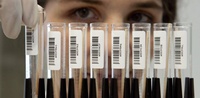 Biotecnologia