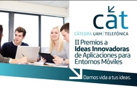 Premio