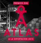 Premios