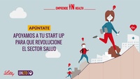 Emprende