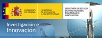 Retos Colaboracion