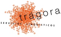 Tragora