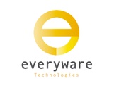 image of Everyware Technologies S.L.
