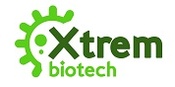 image of Xtrem Biotech S.L.