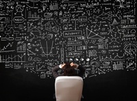Plan Financiero