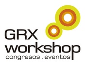 image of Granada Workshop, S.L