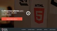 Negocios locales