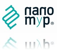 Nanomateriales y Polímeros S.L. (NanoMyp)