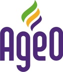 image of Ageo, S.L