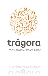 Trágora Traducciones, S.C.A