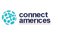 Connect