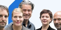 Equipo productivo