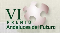 Premios