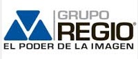 Grupo Regio