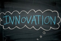 Innovadoras