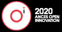 Open Innovation 2020