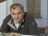 Benasque