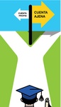 Emprender