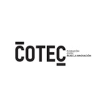 COTEC 2020