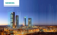 Siemens