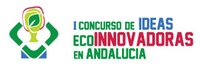 Ideas