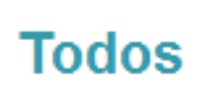 Todos
