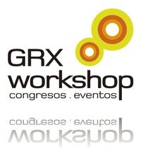 Granada Workshop, S.L