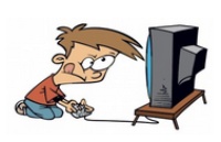 Videojuego