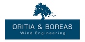 image of Oritia & Boreas, S.L