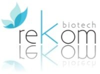 Rekom Biotech, S.L