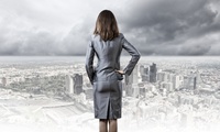 CEO