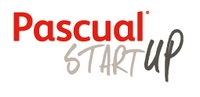 Pascual