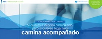 BBVA