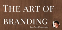 Branding