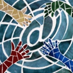 Fundatec