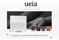 UEIA